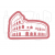 Colosseum uitsteker + stempel - 3D-geprint, fig. 1 