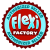  Flexi Spaarvarken, fig. 7 