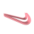  Swoosh uitsteker - 3D-geprint, fig. 2 