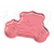  Oldtimer uitsteker + stempel - 3D-geprint, fig. 2 