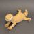  Flexi Otter, fig. 2 