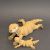  Flexi Otter, fig. 4 