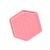  Rubix kubus uitsteker + stempel - 3D-geprint, fig. 2 