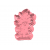  Schaduw egel - uitsteker + stempel - 3D-geprint, fig. 2 