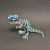  Flexi T-Rex skelet, fig. 2 