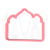  Colosseum uitsteker + stempel - 3D-geprint, fig. 2 