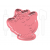  Theepot uitsteker + stempel - 3D-geprint, fig. 2 