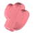  Cactus uitsteker + stempel - 3D-geprint, fig. 3 