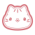  Cakey uitsteker + stempel - 3D-geprint, fig. 1 