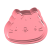  Cakey uitsteker + stempel - 3D-geprint, fig. 2 