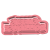  Poppenhuis logo uitsteker + stempel - 3D-geprint, fig. 2 