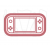  Switch controller uitsteker + stempel - 3D-geprint, fig. 2 