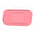  Switch controller uitsteker + stempel - 3D-geprint, fig. 3 