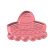  Sombrero uitsteker - 3D-geprint, fig. 3 
