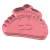  Taco uitsteker + stempel - 3D-geprint, fig. 3 