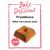  Mix voor Framboos witte chocolade cake 580 gr - Bake Delicious, fig. 1 