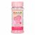  Musketzaad licht roze 80 gr - FunCakes, fig. 1 