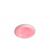  Rolfondant Velvet baby roze (baby pink) vanille 250 gr - SmArtFlex, fig. 2 