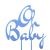  Taarttopper - Gender Reveal - Oh Baby, fig. 2 
