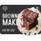  Brownies bakken - pakket, fig. 1 