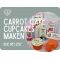  Carrot Cake cupcakes - pakket, fig. 1 