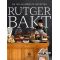  Rutger bakt de 100 allerbeste recepten - Rutger van den Broek, fig. 1 
