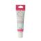  Icing tube rood - 25 gr, fig. 1 