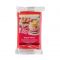  Rolfondant rood (fire red) 250 gr - FunCakes, fig. 1 