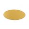  Cake board 3 mm rond 30 cm goud - Decora, fig. 1 