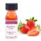  Geconcentreerde smaakstof Strawberry 3,7 ml - Lorann, fig. 1 