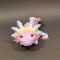  Flexi Axolotl, fig. 1 