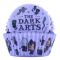  Harry Potter duistere kunsten - folie baking cups (30 st) - PME, fig. 2 