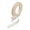  Flower Tape 12 mm wit - PME, fig. 1 