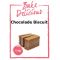  Mix voor Chocolade Biscuit 1 kg - Bake Delicious, fig. 2 