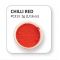  Kleurpoeder Chilli Red, fig. 1 
