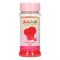  Musketzaad rood 80 gr - FunCakes, fig. 1 
