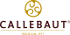  Callebaut Premium White Icing Paste - 7 kg, fig. 3 
