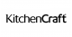  Cake tester - Kitchencraft, fig. 3 