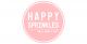  Sprinkles Frost Queen 90 gr - Happy Sprinkles, fig. 4 