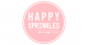  Sprinkles Vintage Gilding 195 gr - Happy Sprinkles, fig. 4 