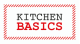  Speculaasplank oud-hollands - Kitchen Basics, fig. 2 