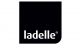  Schort check grijs (charcoal) - Ladelle, fig. 2 