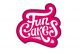  Mix voor Cupcakes 1 kg - FunCakes, fig. 4 