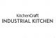  Stalen toolhouder - Industrial Kitchen, fig. 2 
