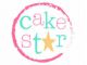  Push easy mini uitstekers lowercase alphabet set/26 - Cake Star, fig. 2 