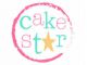  Push easy uitstekers upper case alfabet set/26 - Cake Star, fig. 2 