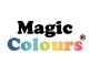  Airbrush set - Magic Colours, fig. 2 