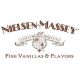  (50% t.h.t. korting) Madagascar bourbon vanillestokje 2 st. - Nielsen Massey, fig. 2 