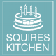  Kleurpasta neon roze - Squires Kitchen, fig. 3 